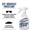 Picture of 30305 303 Products Inc. Vinyl Protectant