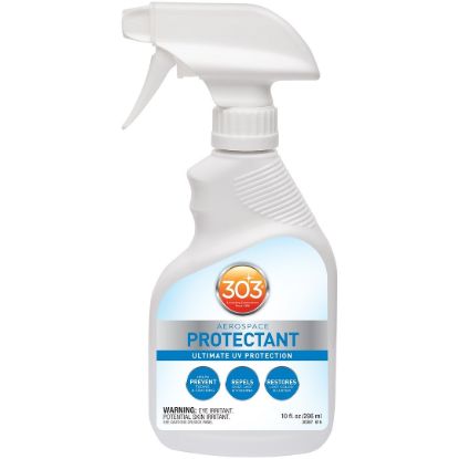 Picture of 30307 303 Products Inc. Vinyl Protectant
