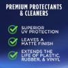 Picture of 30308 303 Products Inc. Vinyl Protectant