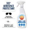 Picture of 30313 303 Products Inc. Vinyl Protectant
