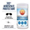 Picture of 30321 303 Products Inc. Vinyl Protectant