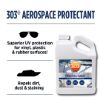 Picture of 30370 303 Products Inc. Vinyl Protectant