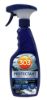 Picture of 30382 303 Products Inc. Vinyl Protectant