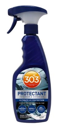 Picture of 30382 303 Products Inc. Vinyl Protectant