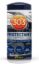Picture of 30397 303 Products Inc. Cleaning Wipe