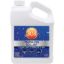 Picture of 30399 303 Products Inc. Paint Sealant