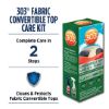 Picture of 30520 303 Products Inc. Soft Top Care Kit
