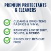 Picture of 30571 303 Products Inc. Vinyl Cleaner