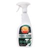 Picture of 30604 303 Products Inc. Fabric Cleaner