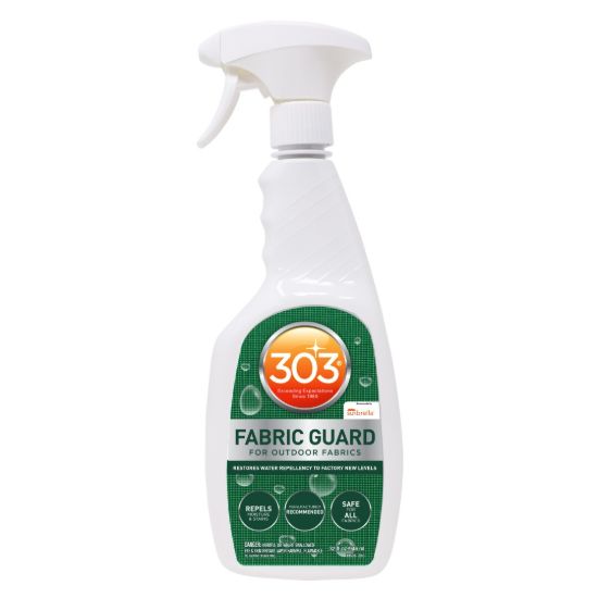 Picture of 30606 303 Products Inc. Water Repellent