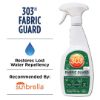 Picture of 30606 303 Products Inc. Water Repellent
