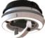 Picture of 0003810B MaxxAir Ventilation Solutions Roof Vent