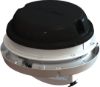 Picture of 0003810B MaxxAir Ventilation Solutions Roof Vent