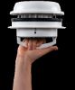 Picture of 0003810W MaxxAir Ventilation Solutions Roof Vent