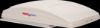 Picture of 0005301K MaxxAir Ventilation Solutions Roof Vent