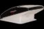 Picture of 0006401K MaxxAir Ventilation Solutions Roof Vent