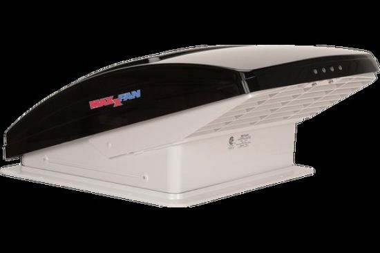Picture of 0007500K MaxxAir Ventilation Solutions Roof Vent