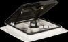 Picture of 00A04401K MaxxAir Ventilation Solutions Roof Vent