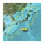 Picture of 010C087620 Garmin Marine Cartography