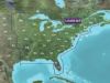 Picture of 010C120400 Garmin Marine Cartography