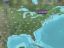 Picture of 010C120400 Garmin Marine Cartography