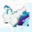 Picture of 010C129100 Garmin Marine Cartography
