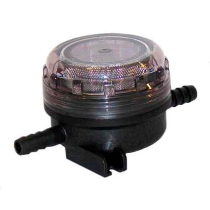 Picture of 01740002A Flojet Fresh Water Pump Strainer