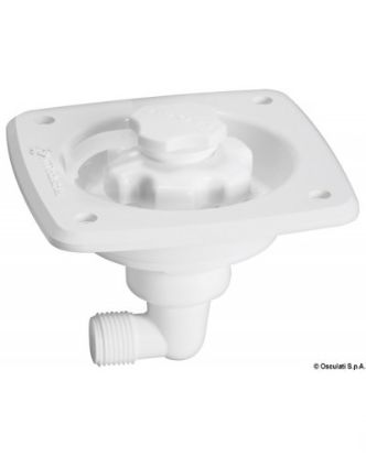 Picture of 01750145A Flojet Fresh Water Pressure Regulator