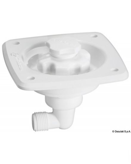 Picture of 01750145A Flojet Fresh Water Pressure Regulator