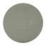 Picture of 02085 3M Sanding Disc