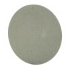 Picture of 02085 3M Sanding Disc