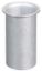 Picture of 021002188D Moeller Marine Products Boat Drain Plug Tube