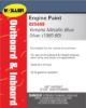 Picture of 025469 Moeller Marine Products Engine Paint