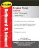 Picture of 025478 Moeller Marine Products Engine Paint