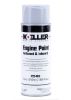 Picture of 025488 Moeller Marine Products Engine Paint