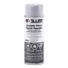 Picture of 025740C Sierra Marine Paint Primer
