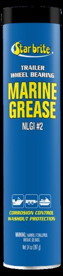 Picture of 026014 Star Brite Marine Grease