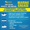Picture of 026014 Star Brite Marine Grease
