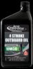 Picture of 028132 Star Brite Oil