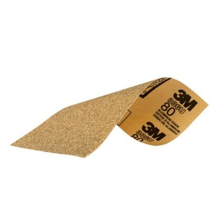 Picture of 03035 3M Sandpaper
