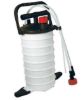 Picture of 035340 Moeller Marine Products Dispensing Pump