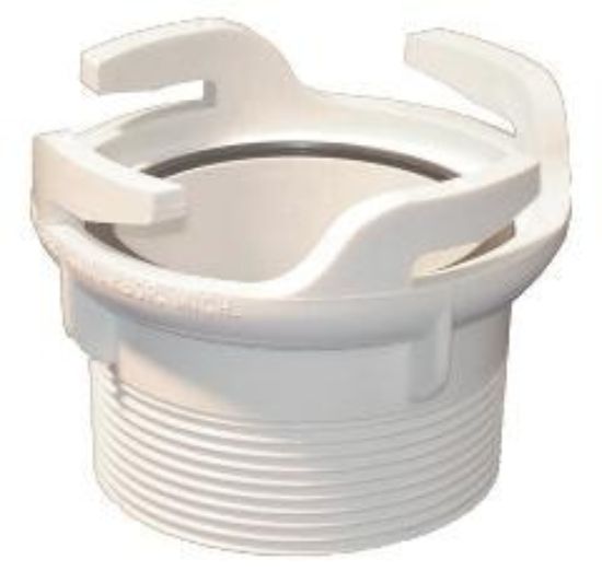 Picture of 03696 Thetford Sewer Hose Connector