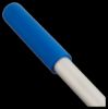 Picture of 040000 Star Brite Extension Handle