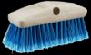 Picture of 040011 Star Brite Car Wash Brush