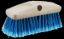 Picture of 040011 Star Brite Car Wash Brush
