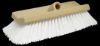 Picture of 040016 Star Brite Car Wash Brush