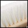 Picture of 040016 Star Brite Car Wash Brush