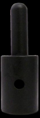 Picture of 040035 Star Brite Boat Cover Support Pole Tip
