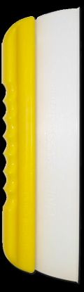 Picture of 040042 Star Brite Squeegee
