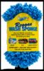 Picture of 040078 Star Brite Car Wash Sponge